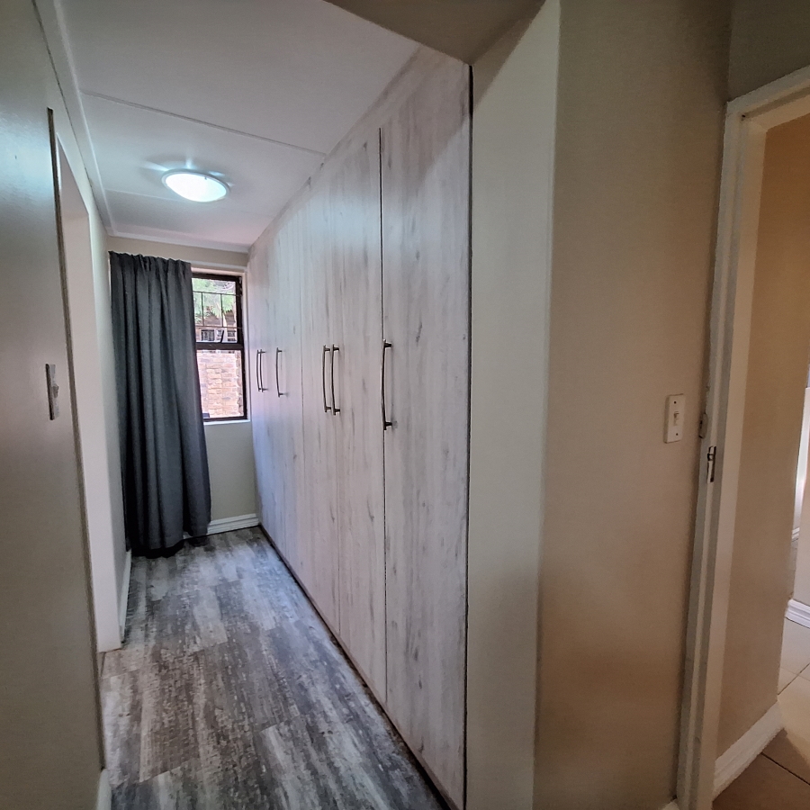 2 Bedroom Property for Sale in Frankfort Free State